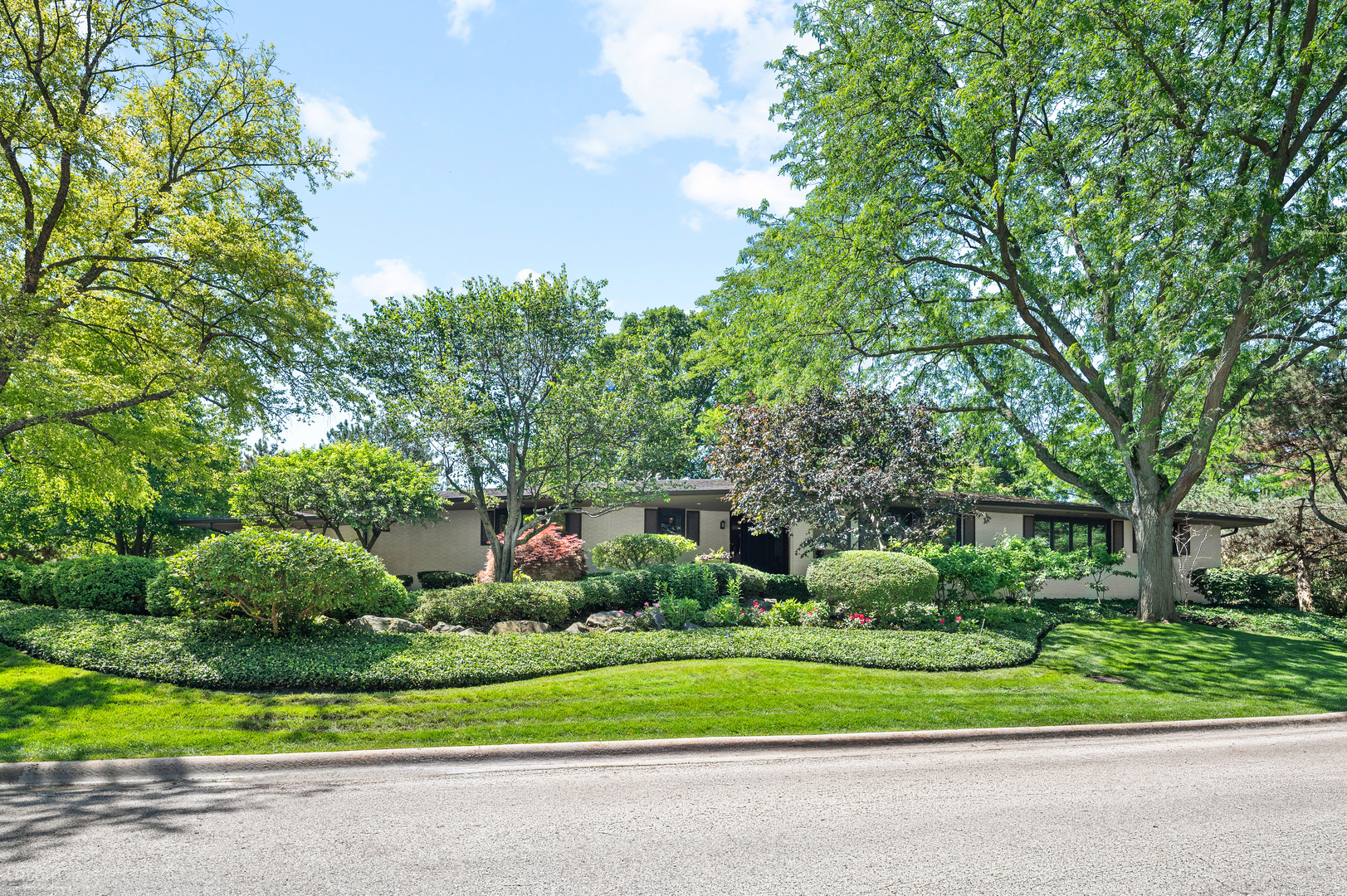 620 Orchard Lane