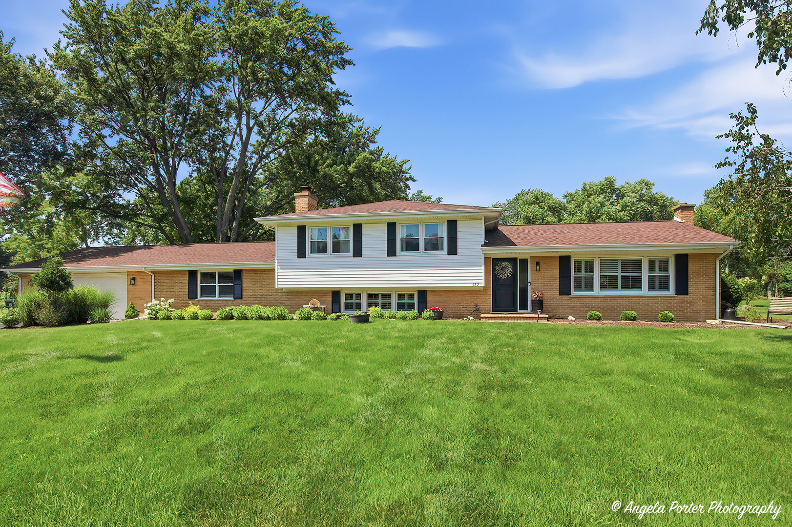 152 Foxwood Lane