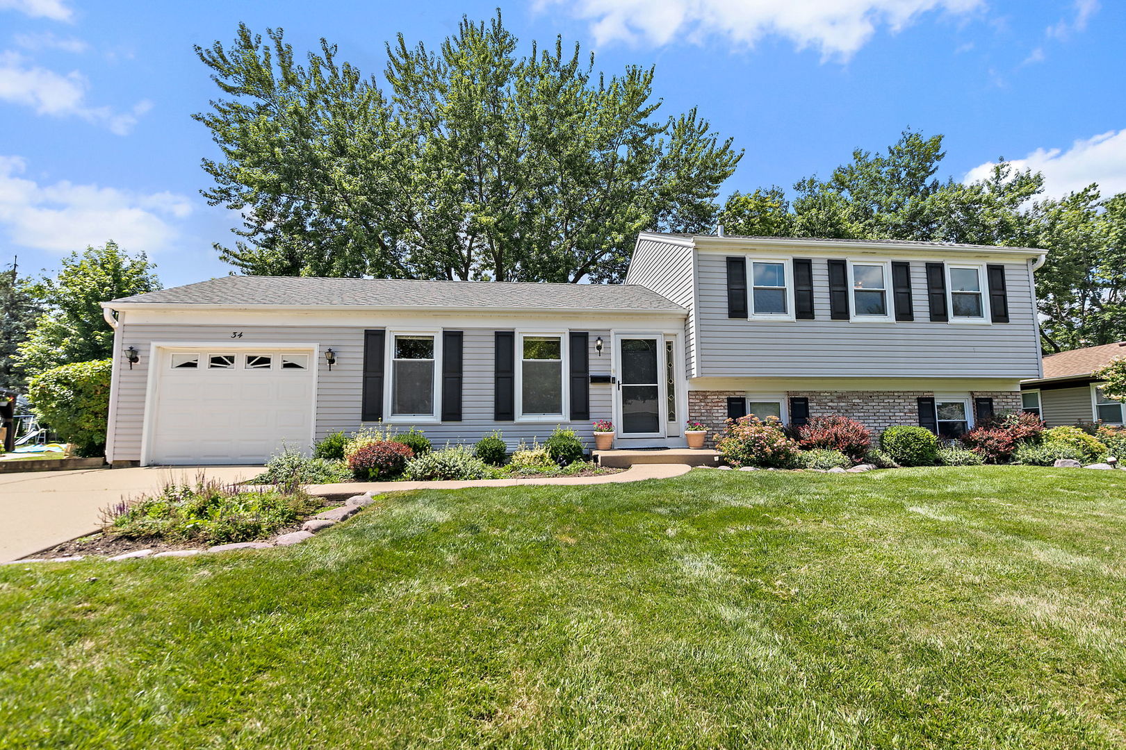 34 Paxton Lane