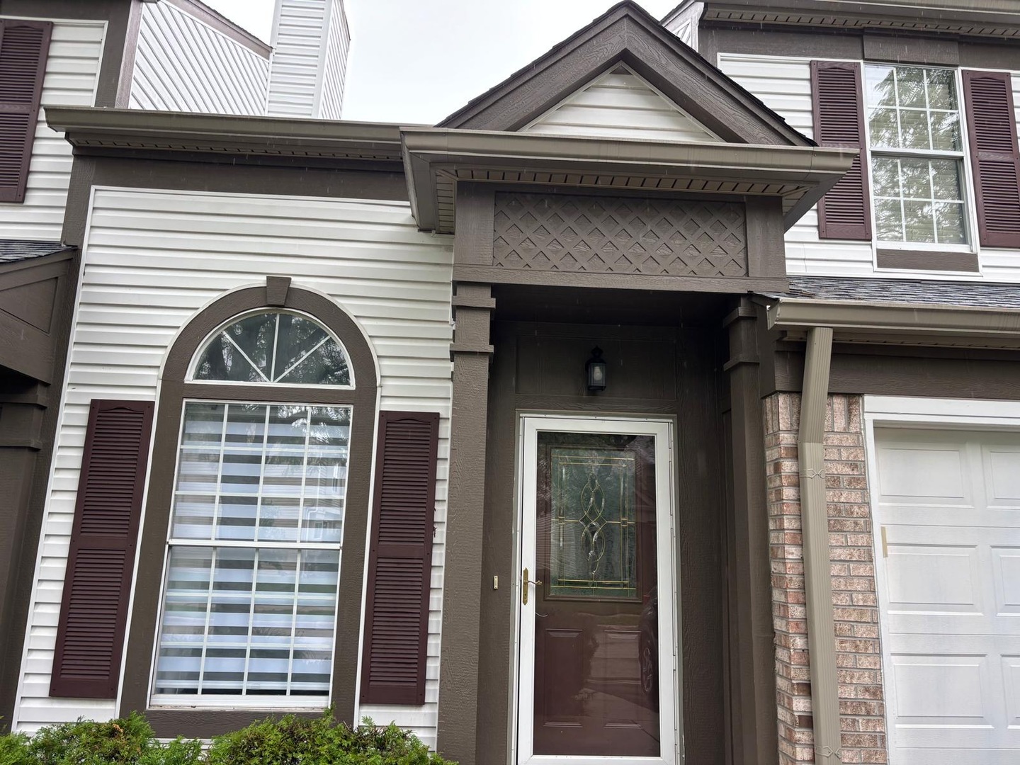 130 Crab Tree Drive