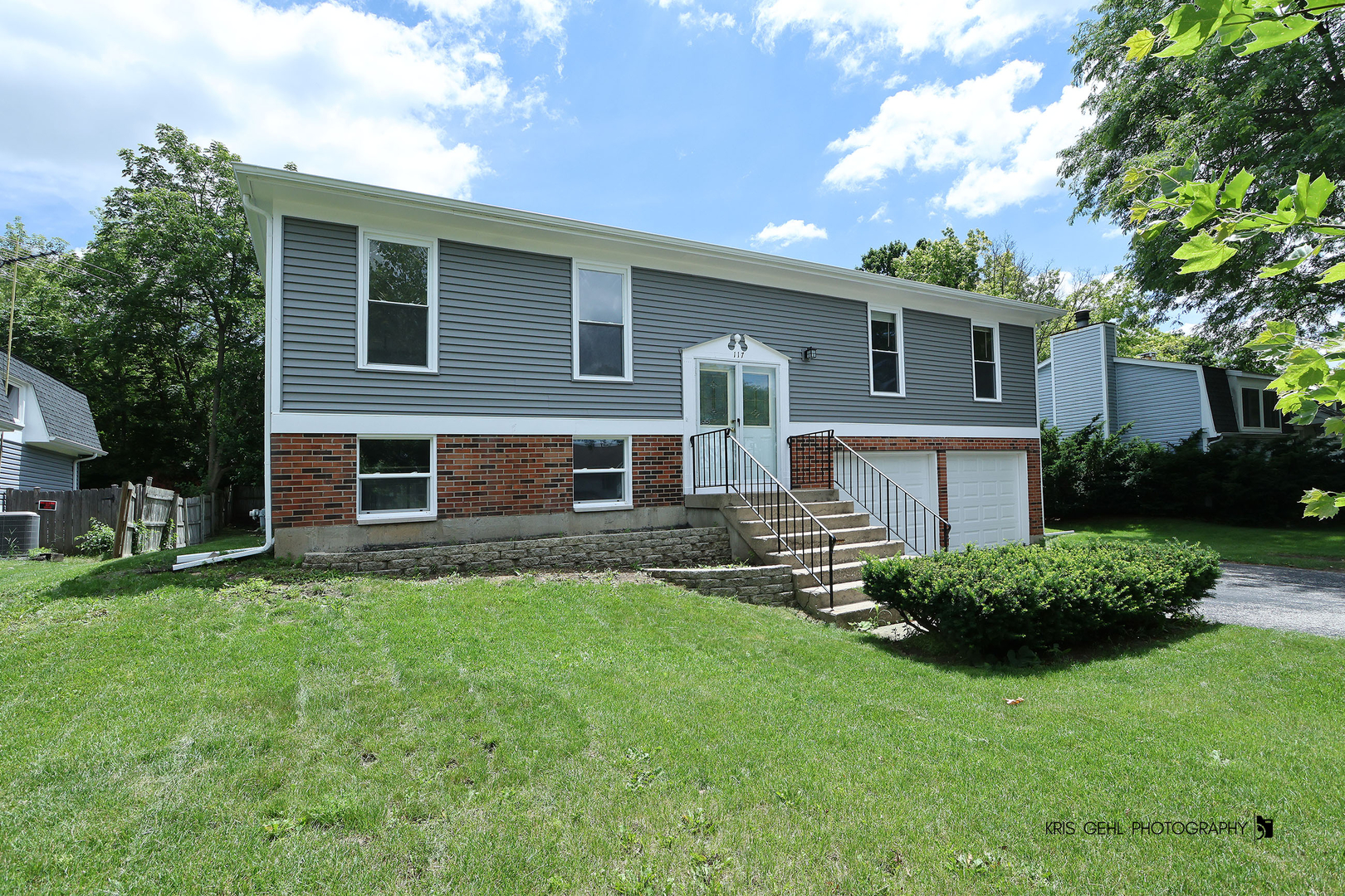 117 Carlisle Court