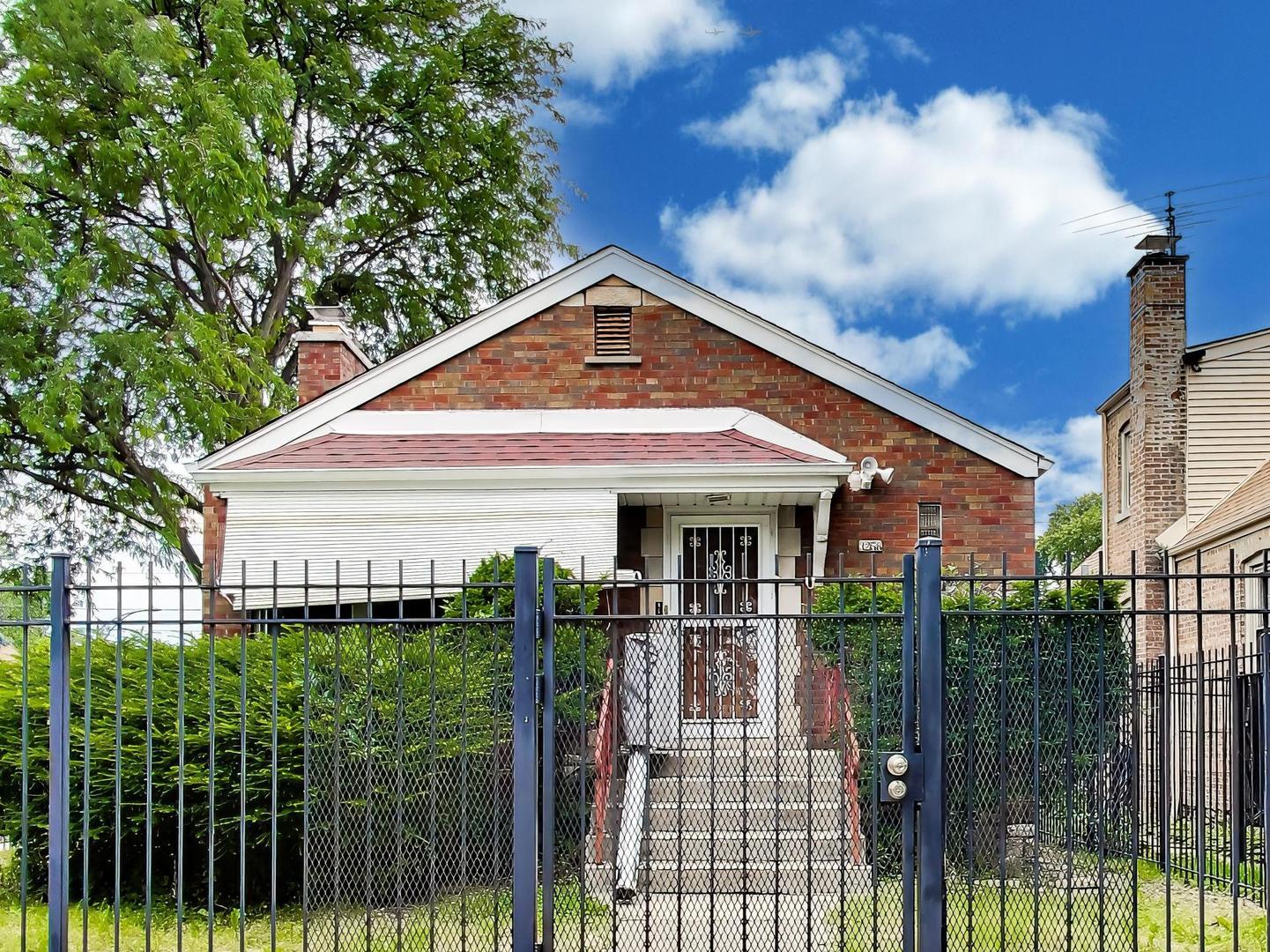 3258 84th Street