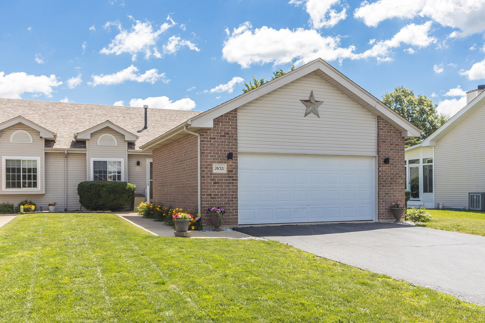 26321 Magnolia Lane