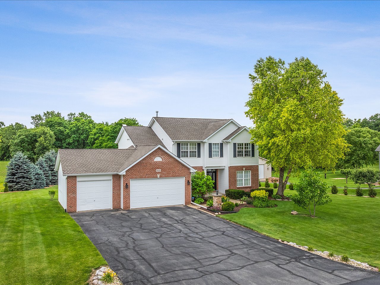 9938 Tybow Trail