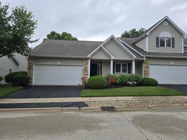 4150 Riverwood Drive