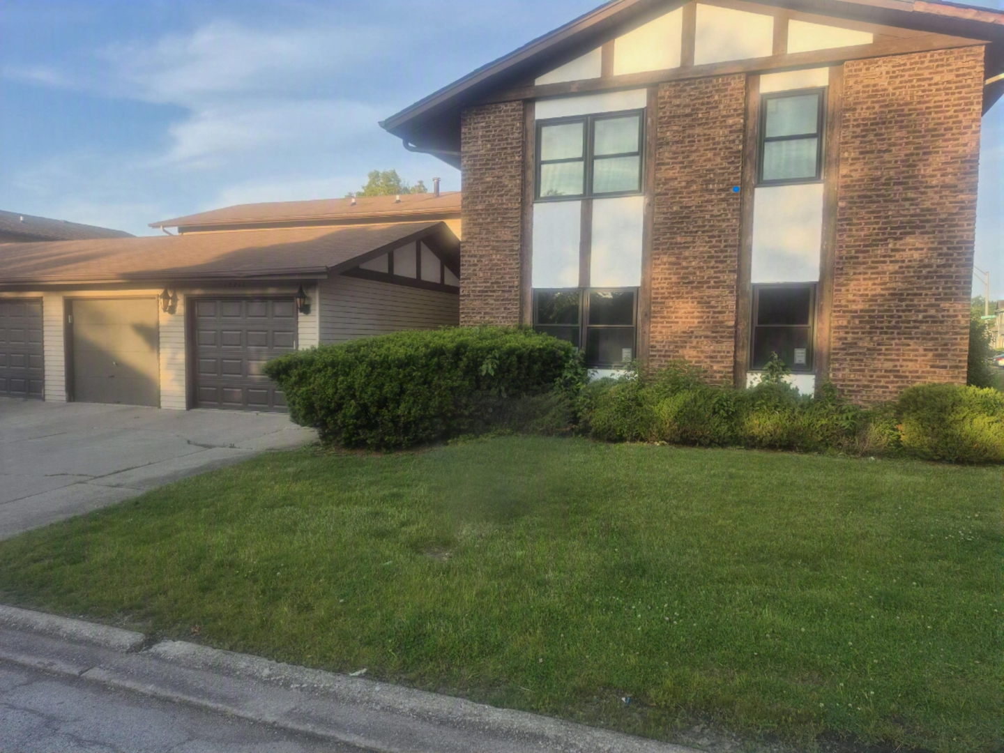 19210 Elm Drive