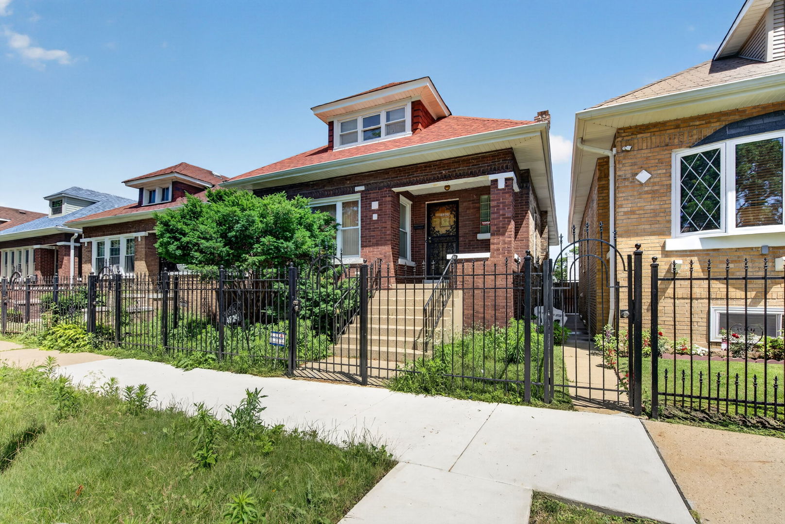 4824 Concord Place