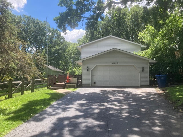 21337 Nielson Drive