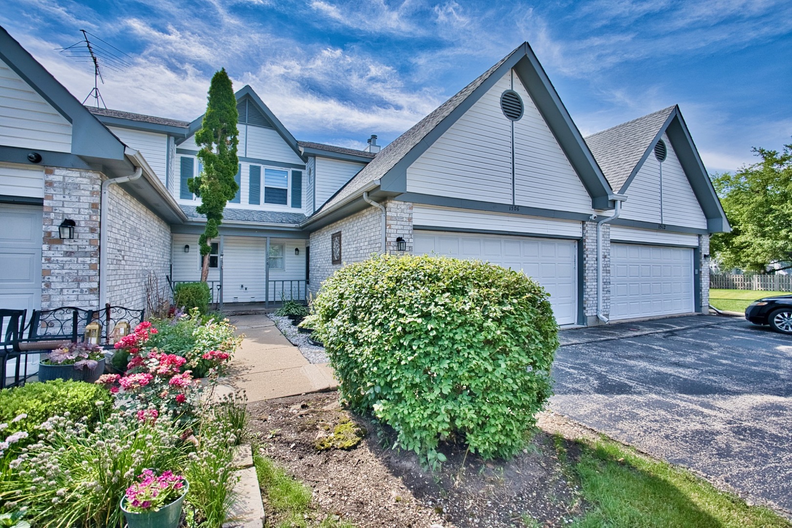 1506 Fernwood Court