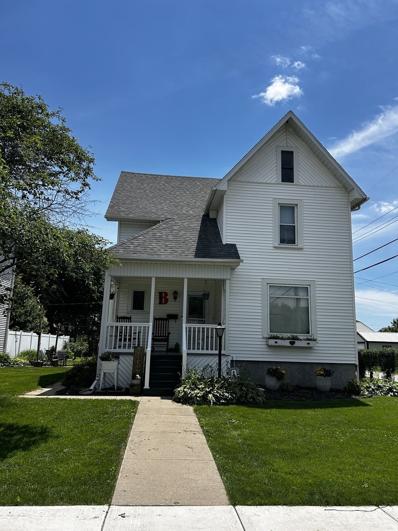 405 8th Street