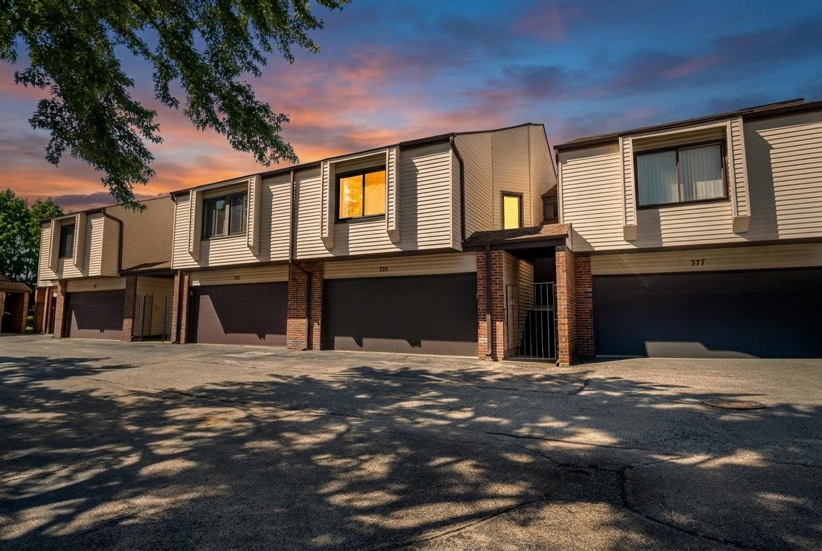 375 Juniper Tree Court