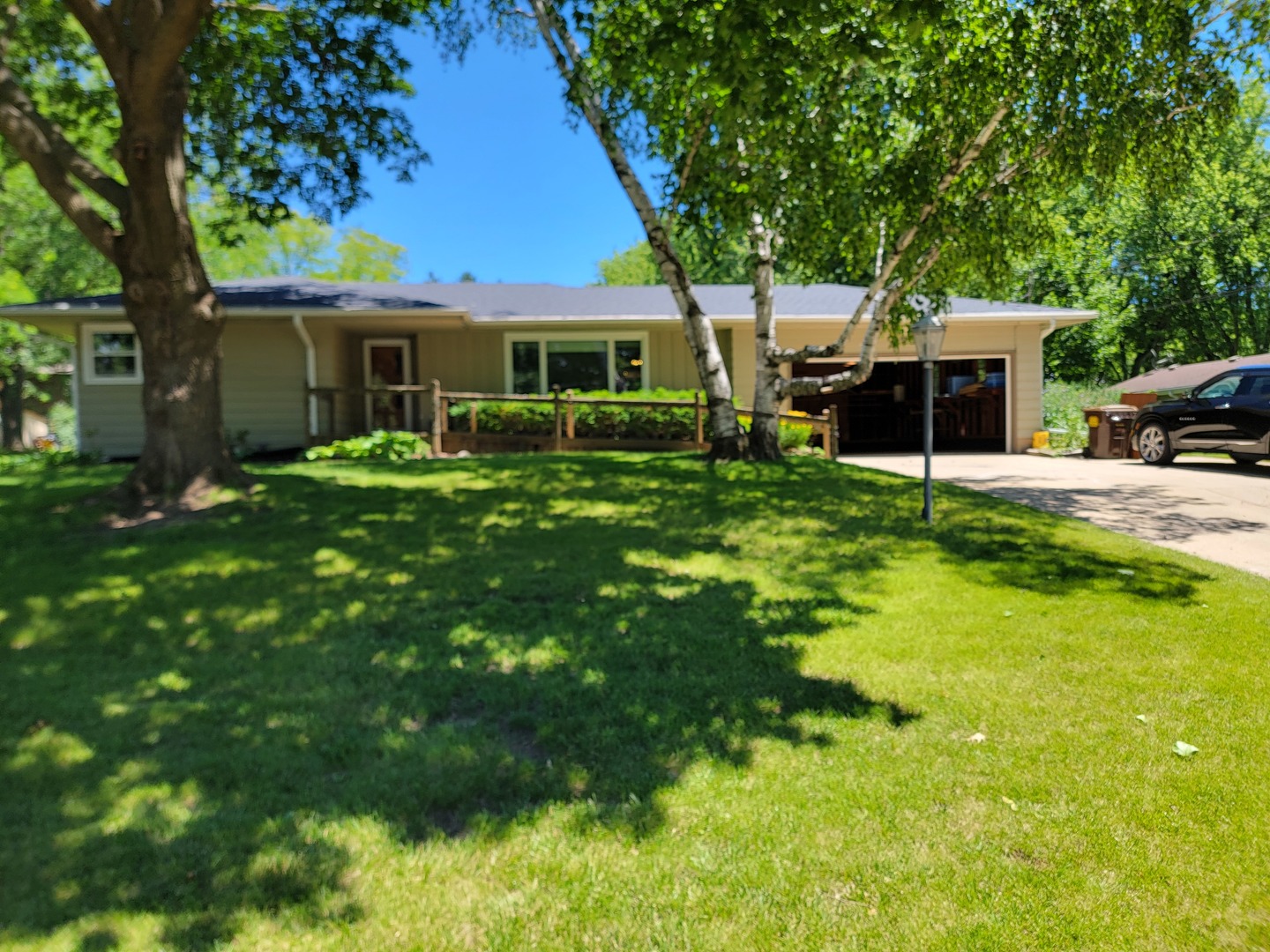 225 Park Crest Drive