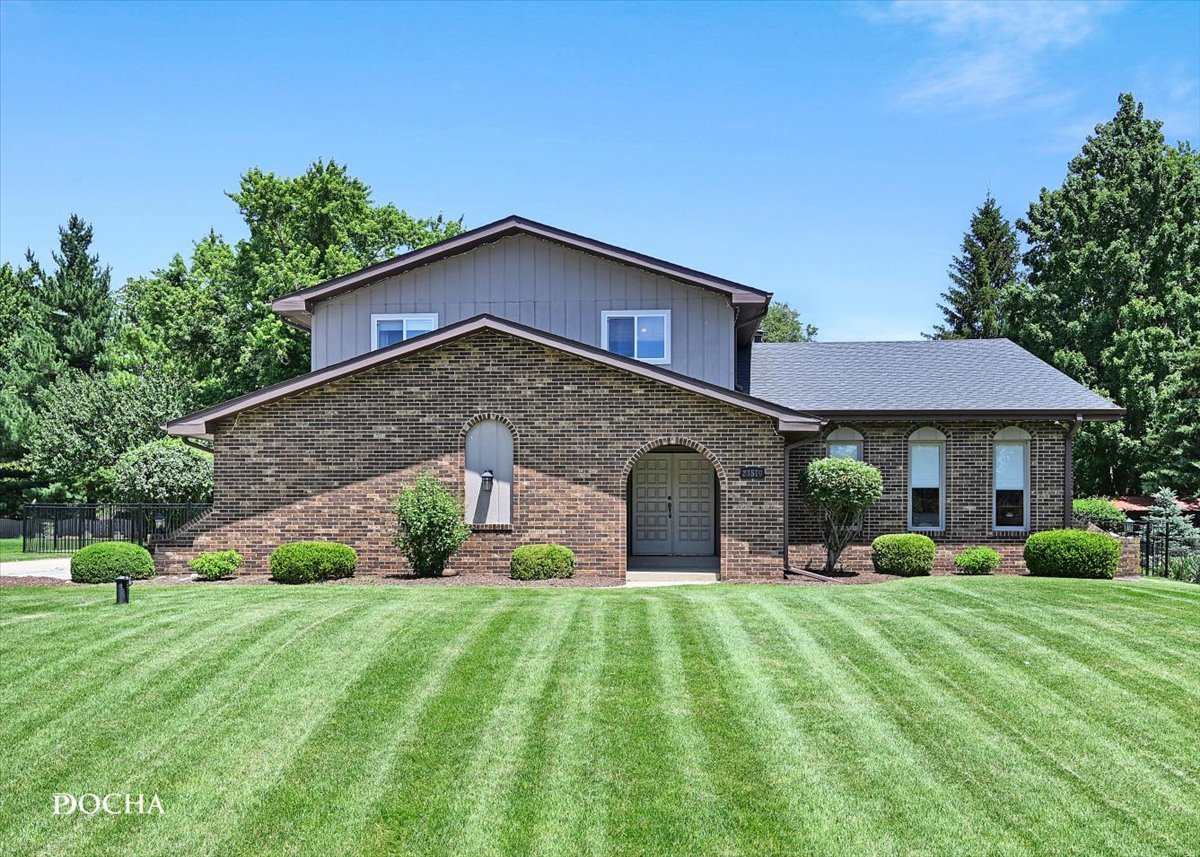 23510 Dupage Court