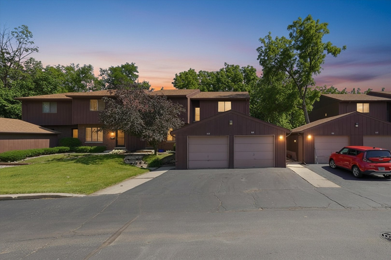 1445 Midland Court