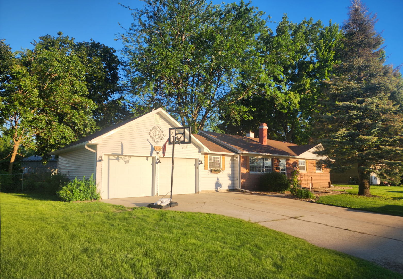 315 Maple Drive
