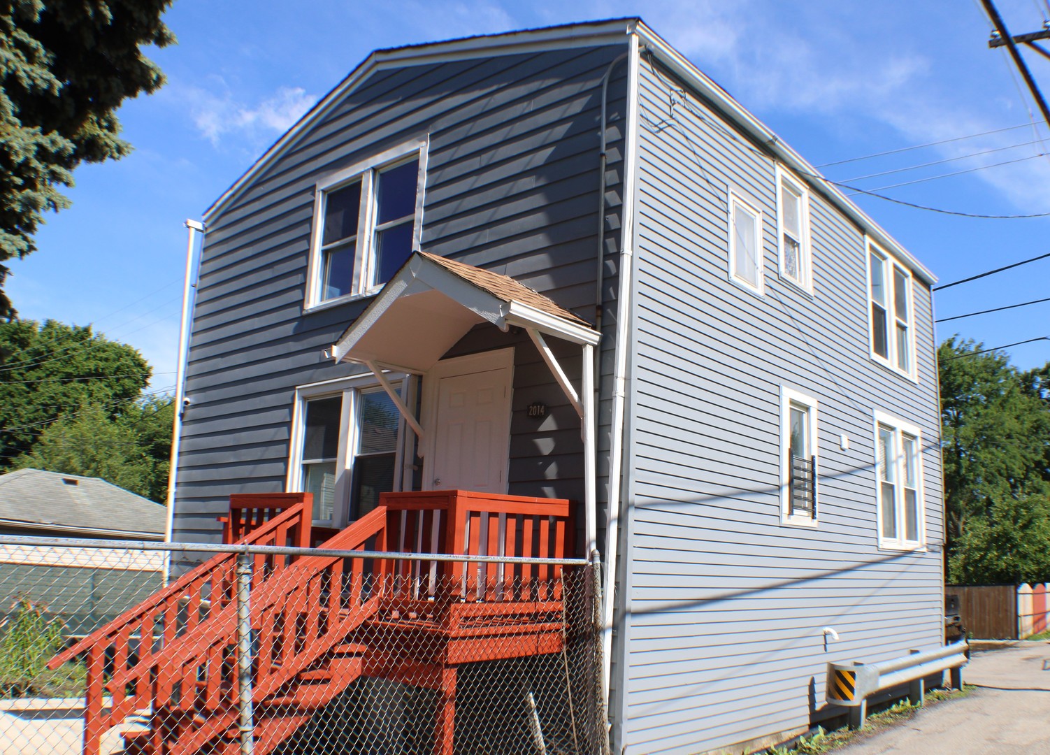 2014 52nd Street