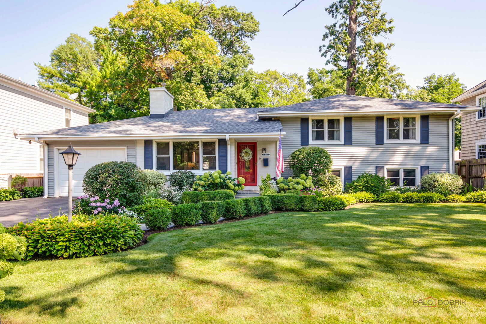 502 Scranton Avenue