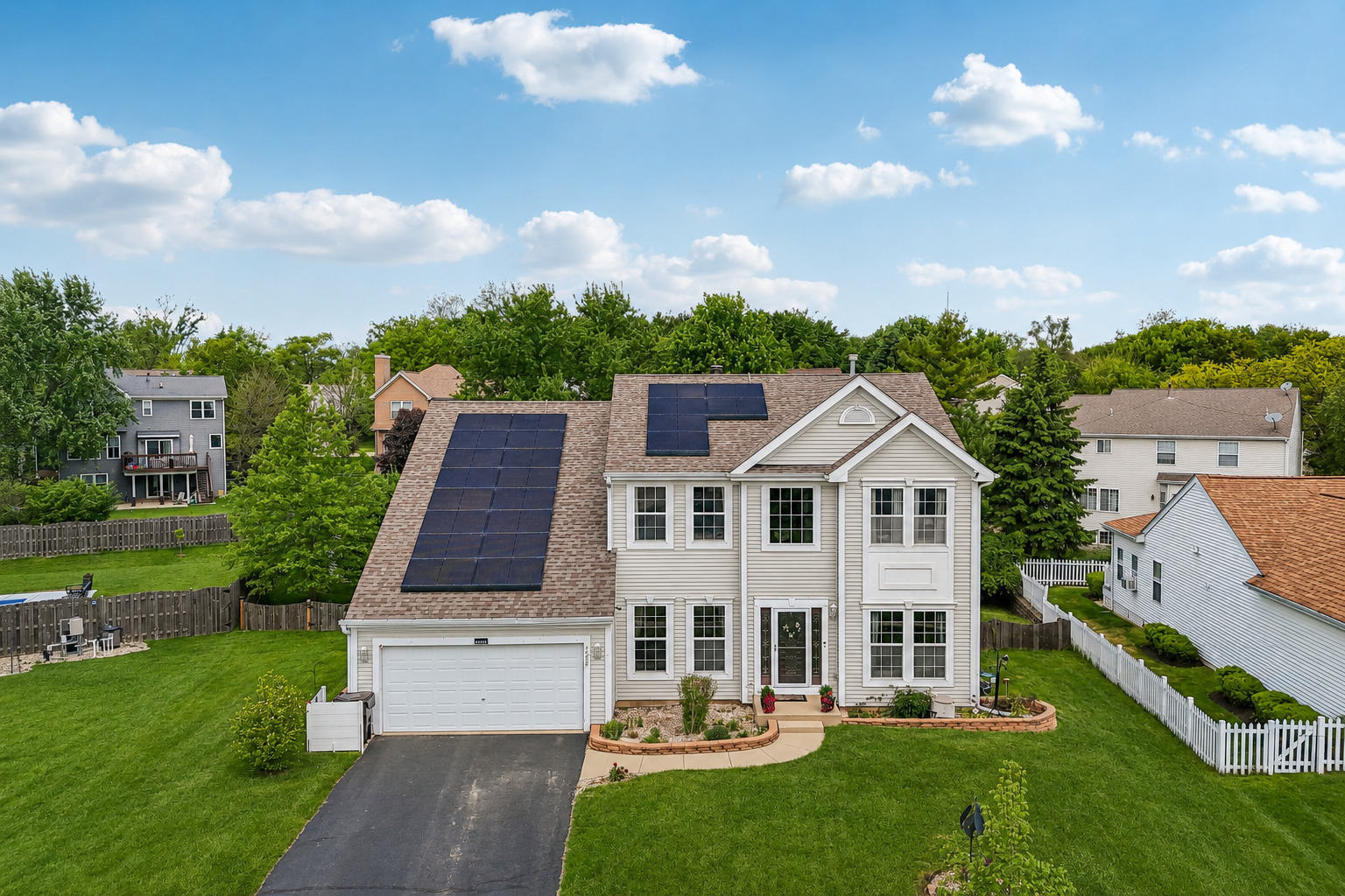 4608 Joyce Lane