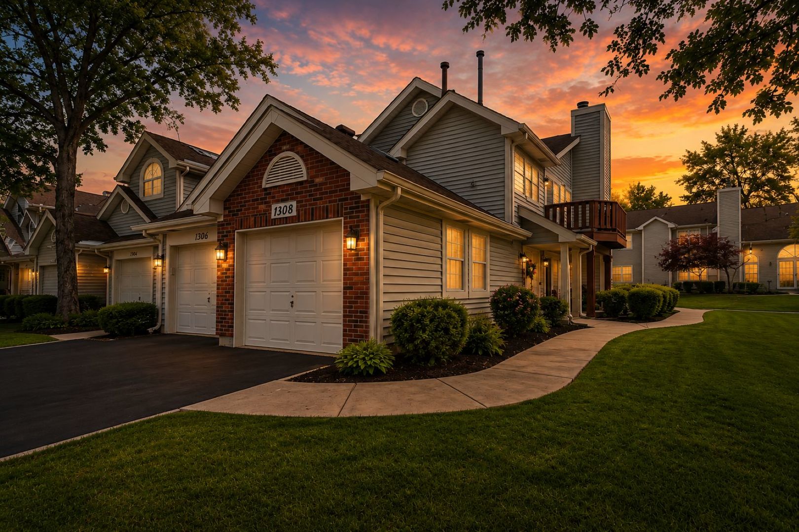 1308 COLDSPRING Road