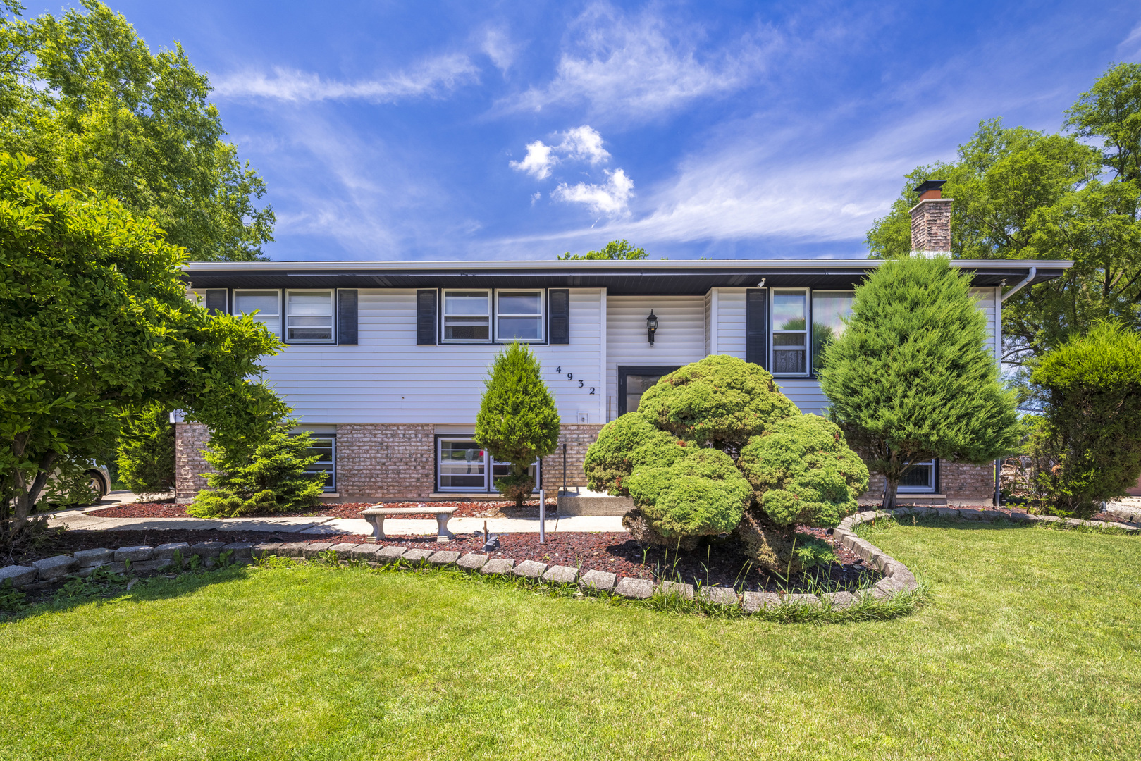 4932 Cypress Court