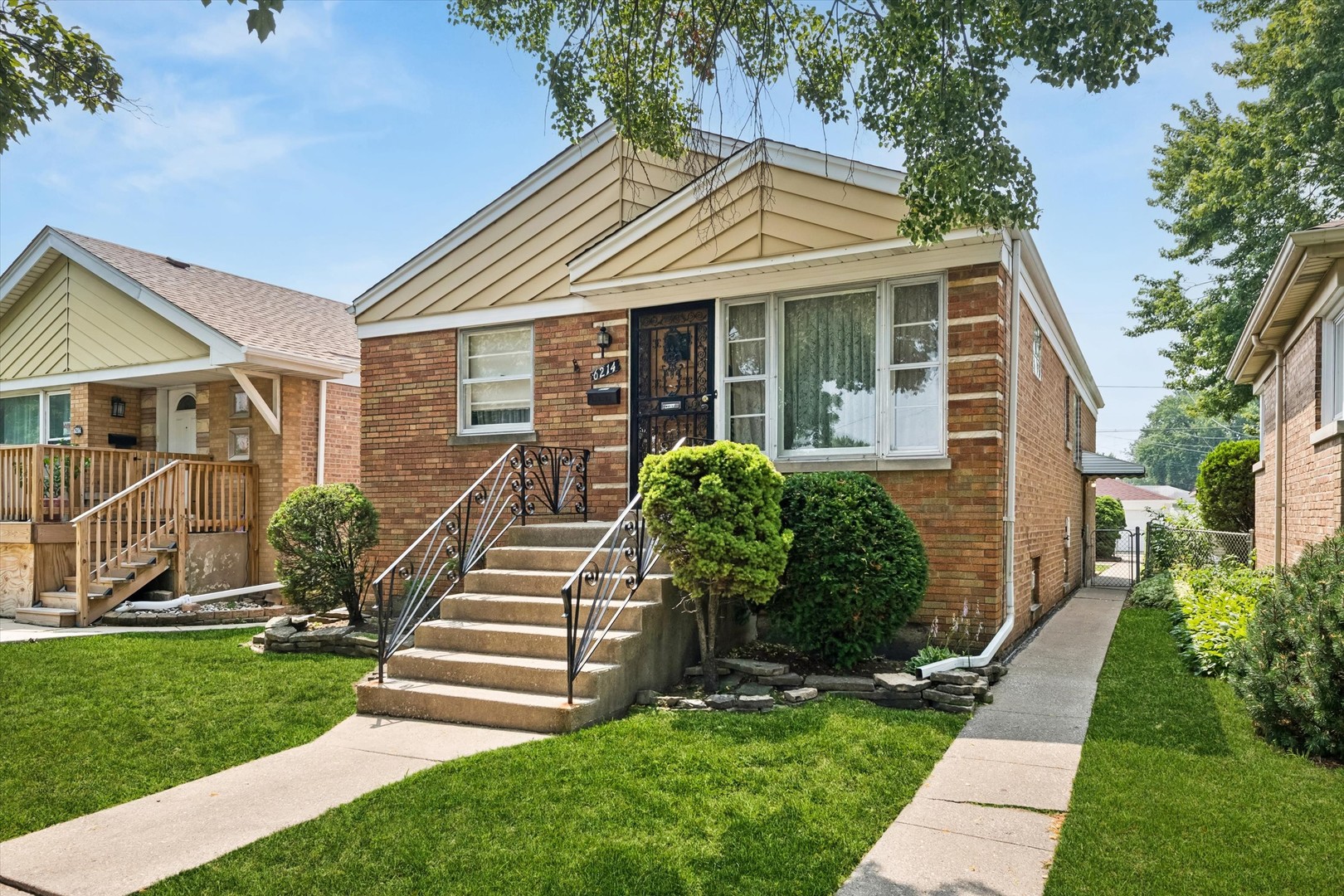 6214 35th Street