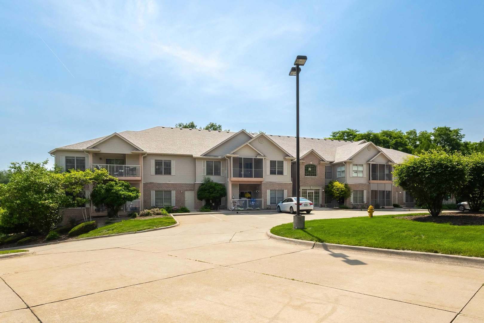 1237 Kimberly Road