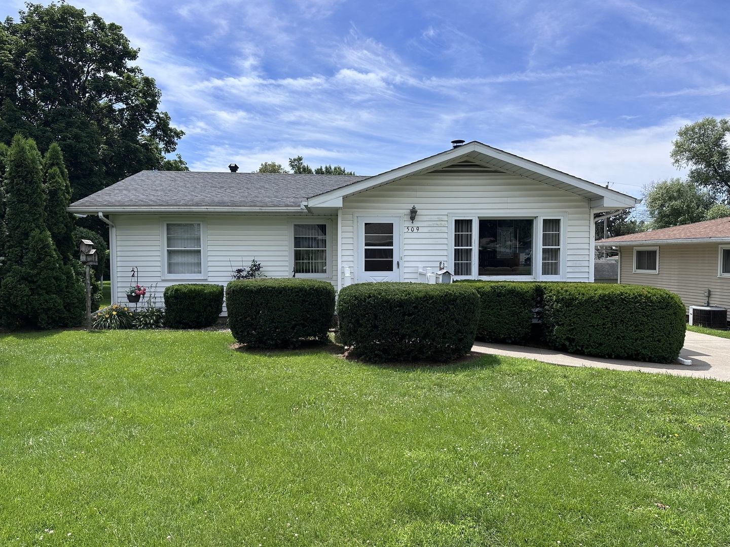 509 Highview Drive