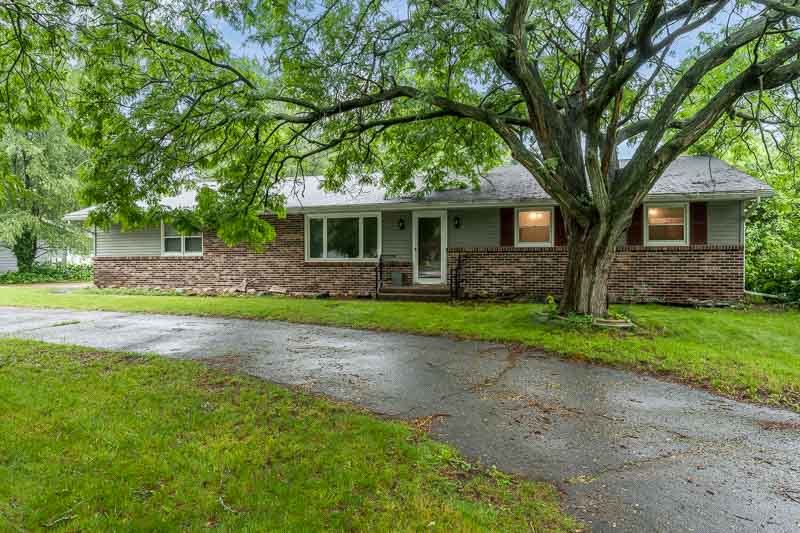 12222 RAE ANN Road