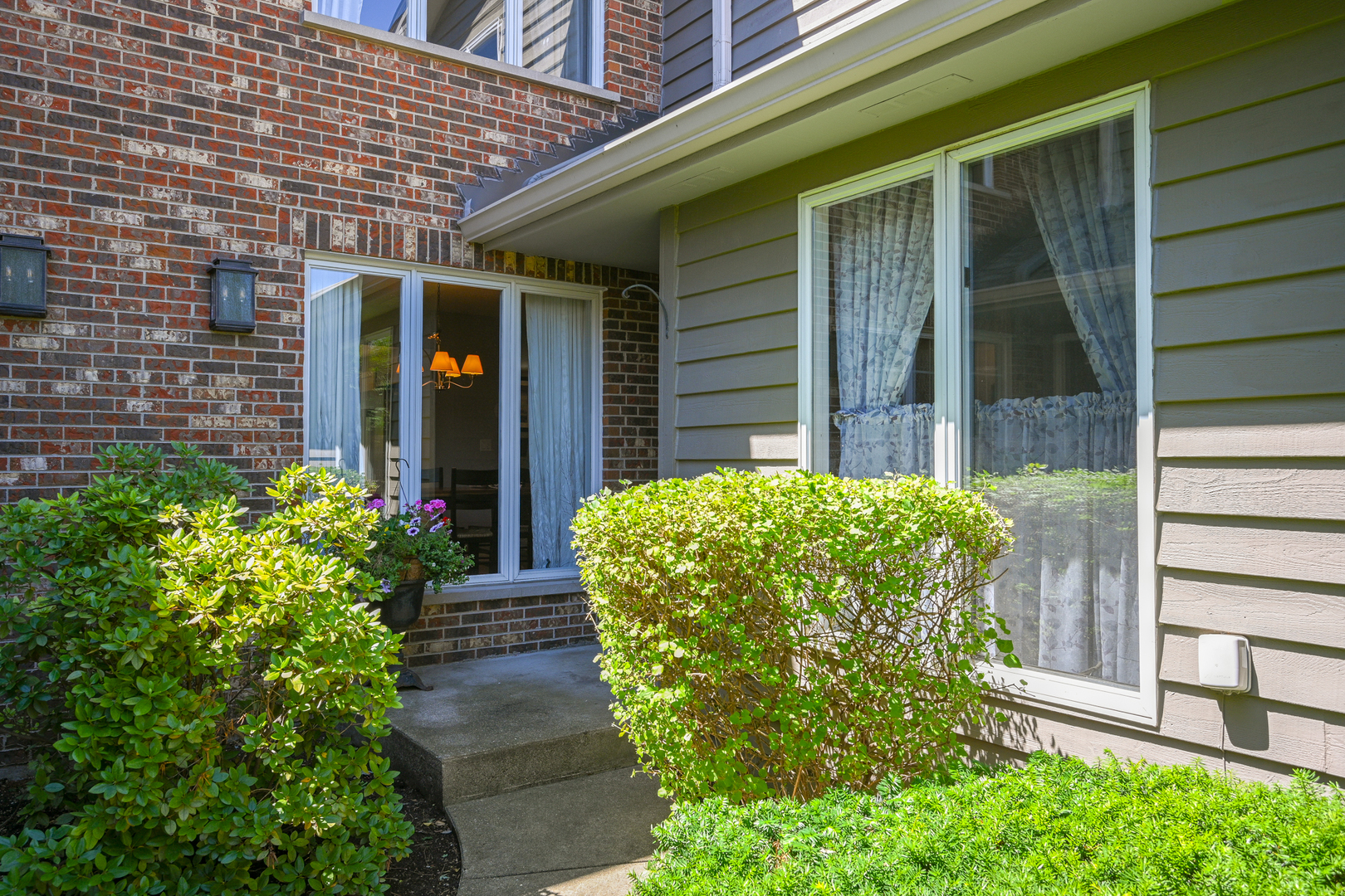 854 Saddlewood Drive