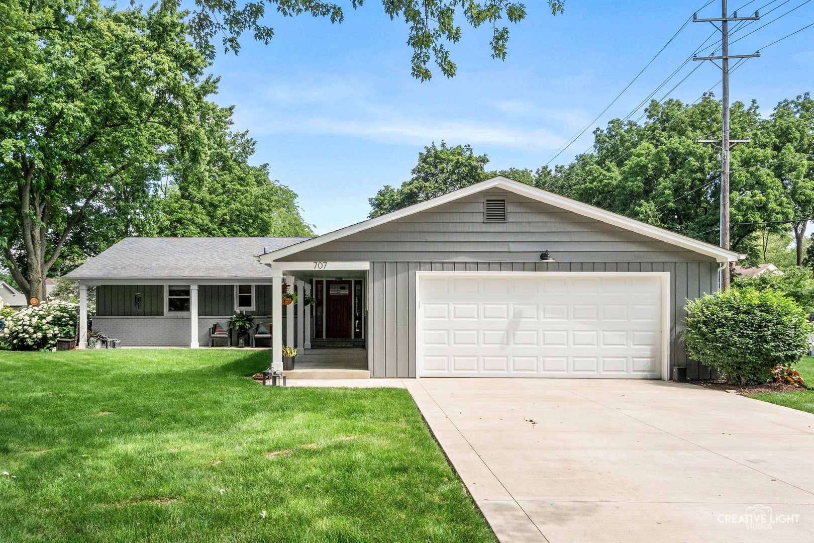 707 Maple Lane