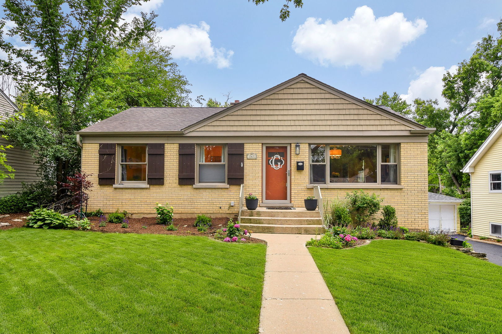263 Hillside Avenue