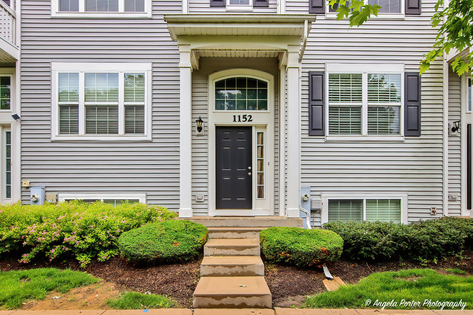 1152 Piccolo Lane