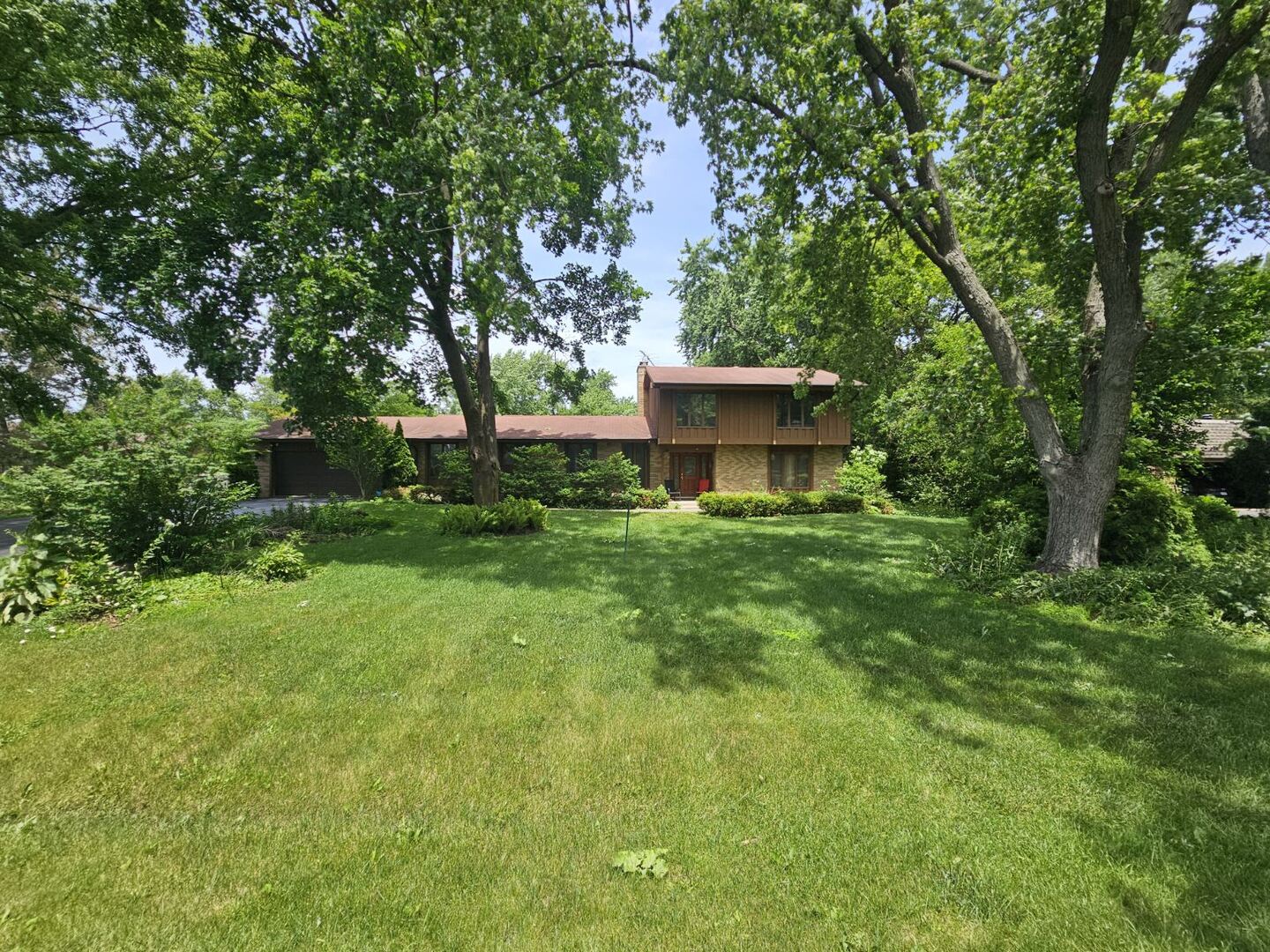 164 HARBOR Drive