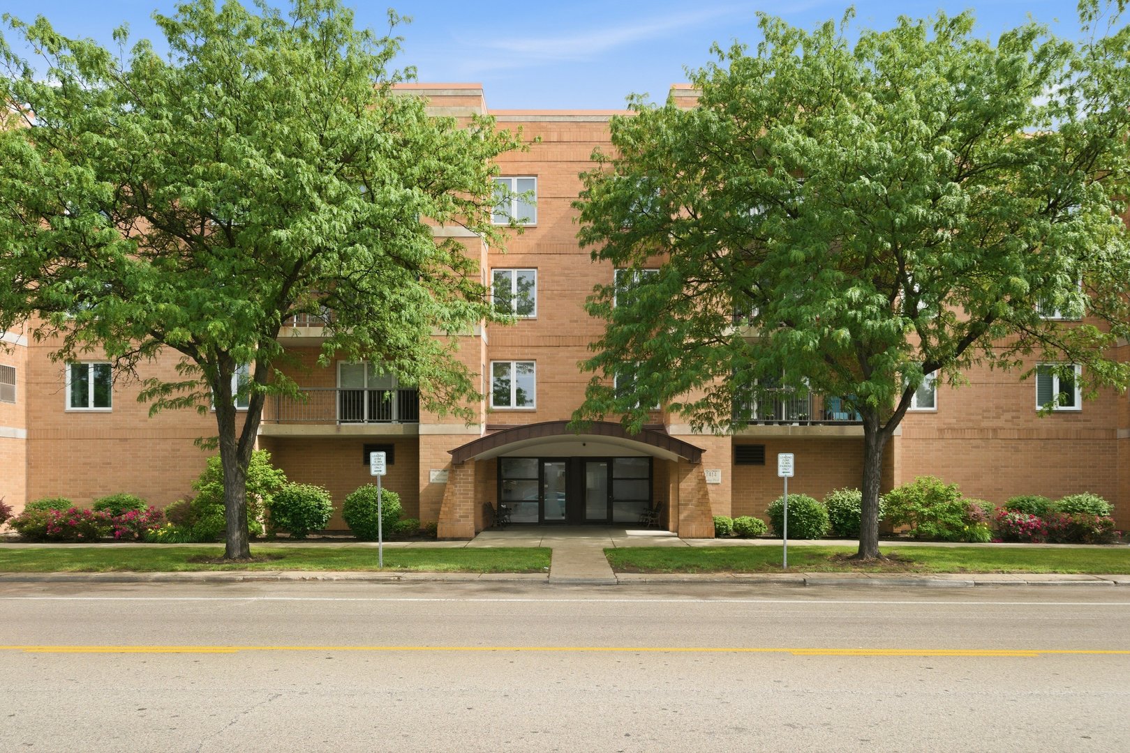 7414 Irving Park Road