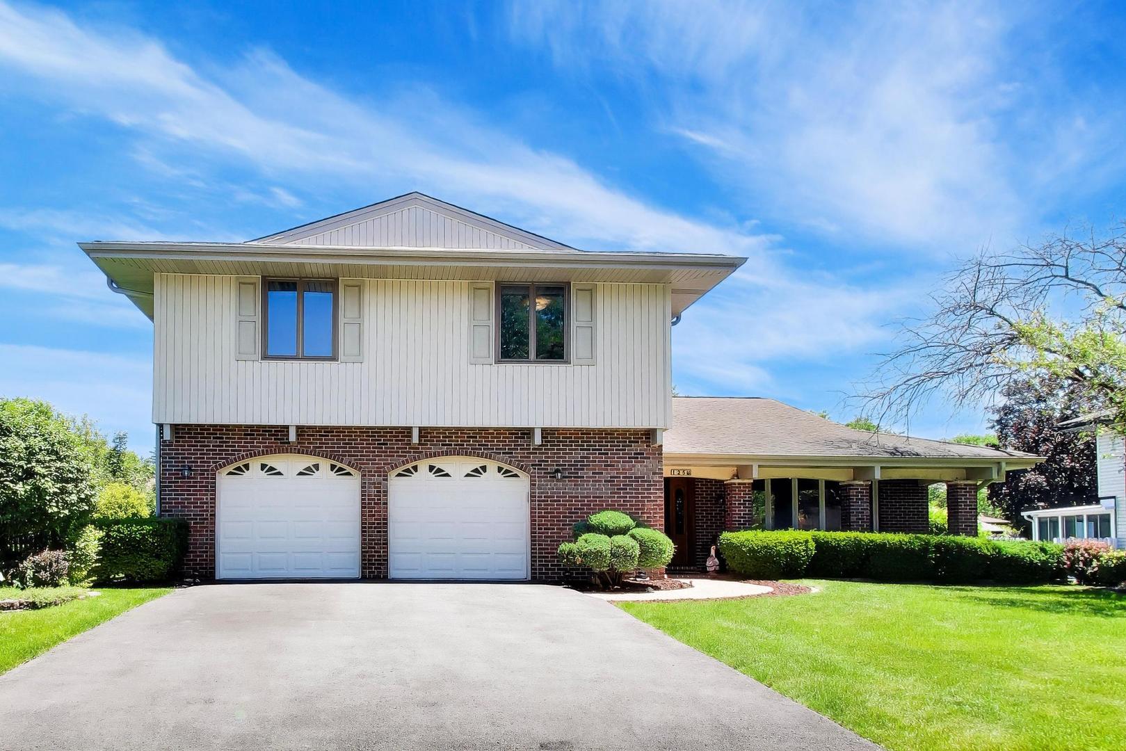 125 Lynnfield Lane