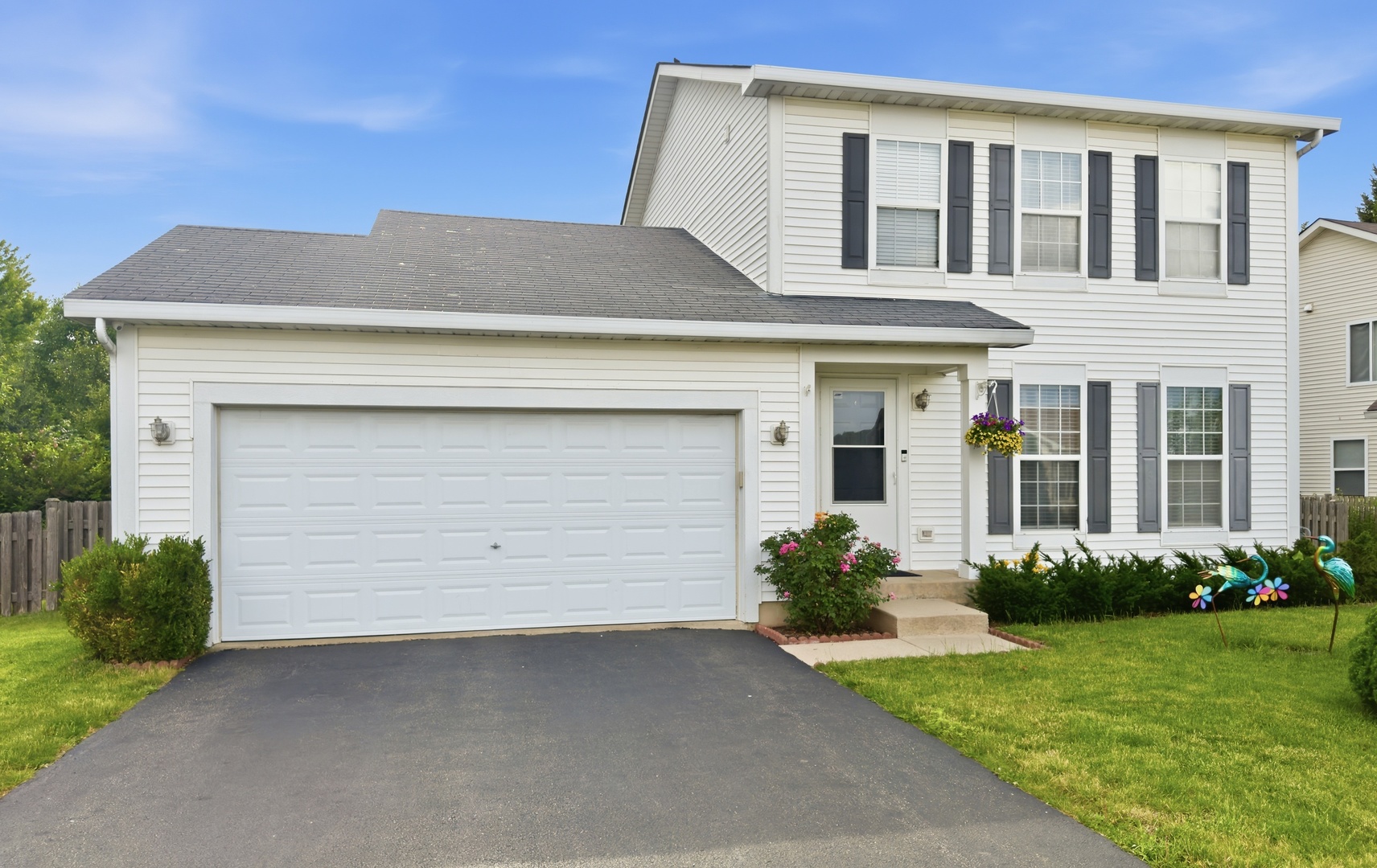 1680 WILLIAM Drive