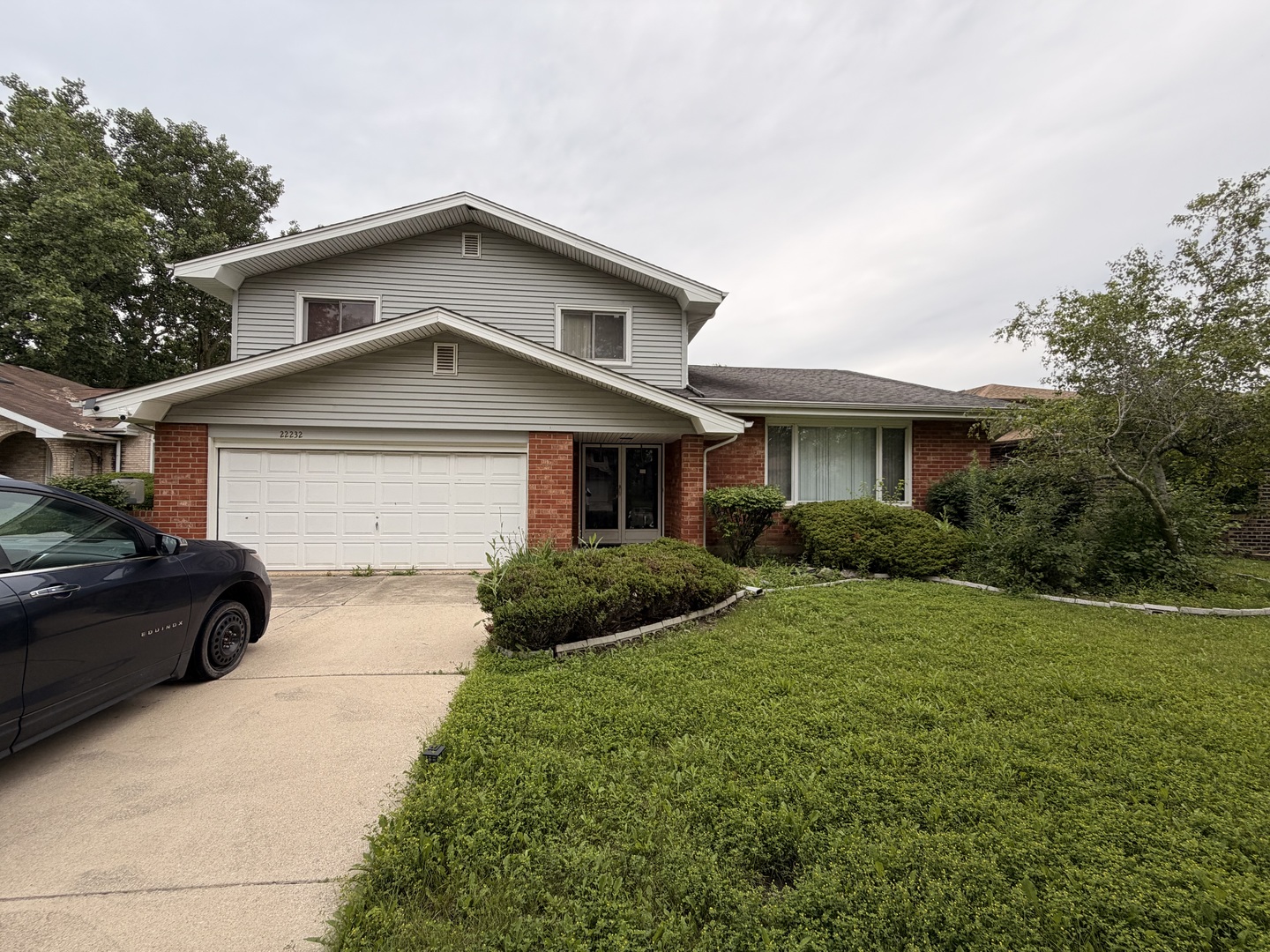 22232 Scott Drive