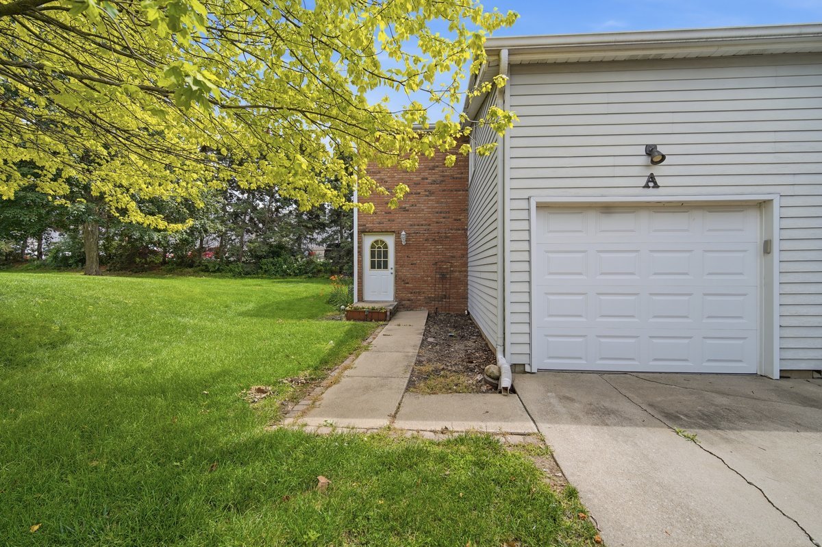 1532 Hunt Drive