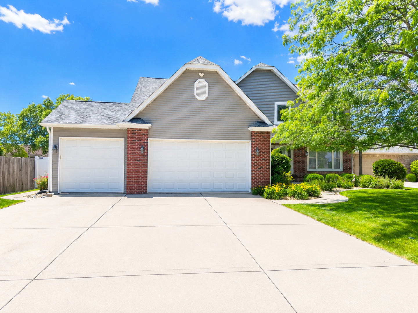 1682 Bridle Court