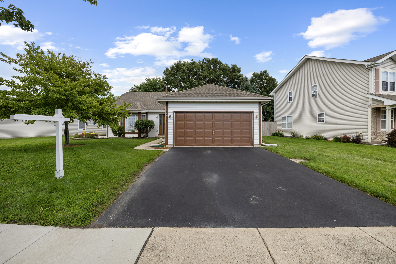 3803 Hennepin Drive