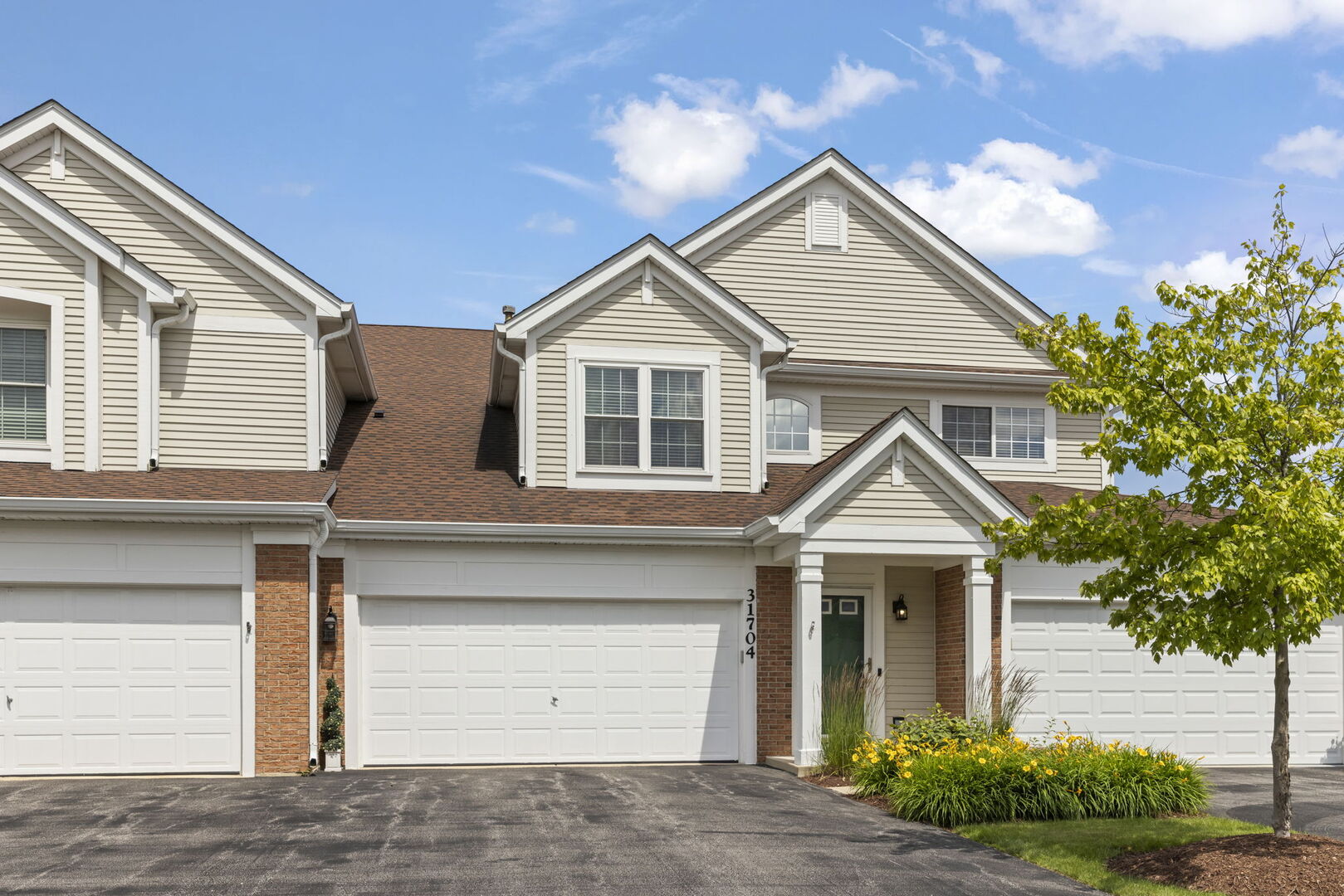 31704 Kline Circle
