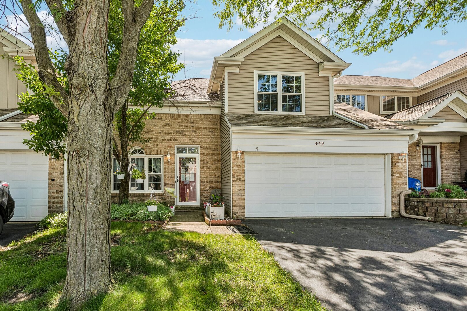 459 Davinci Circle