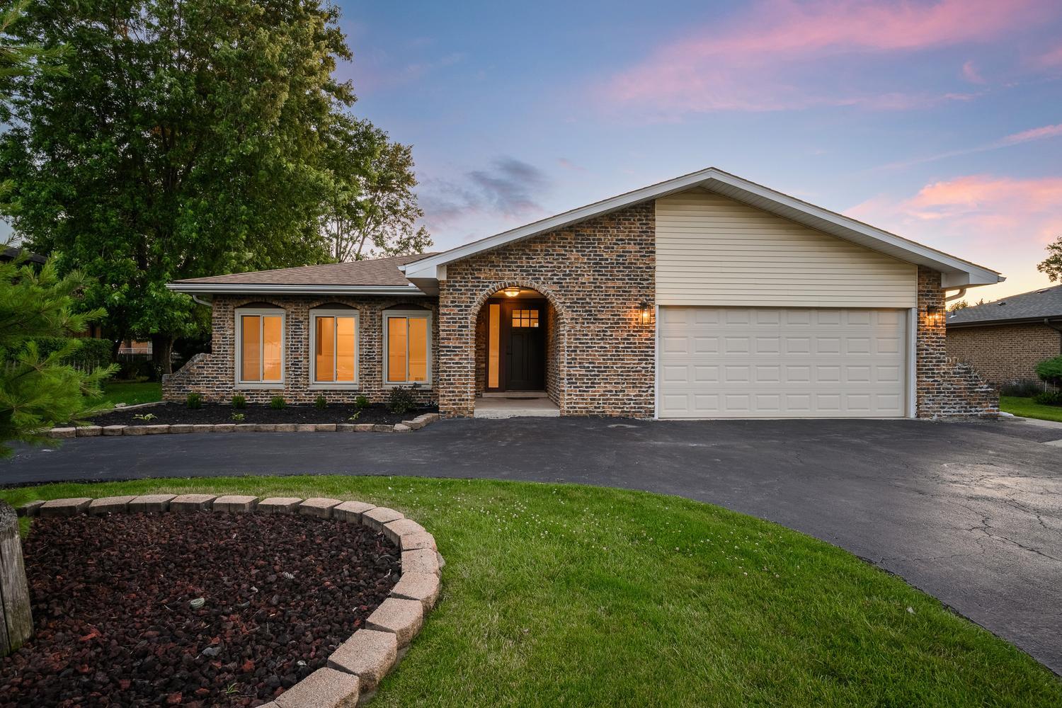 14014 Tod William Drive