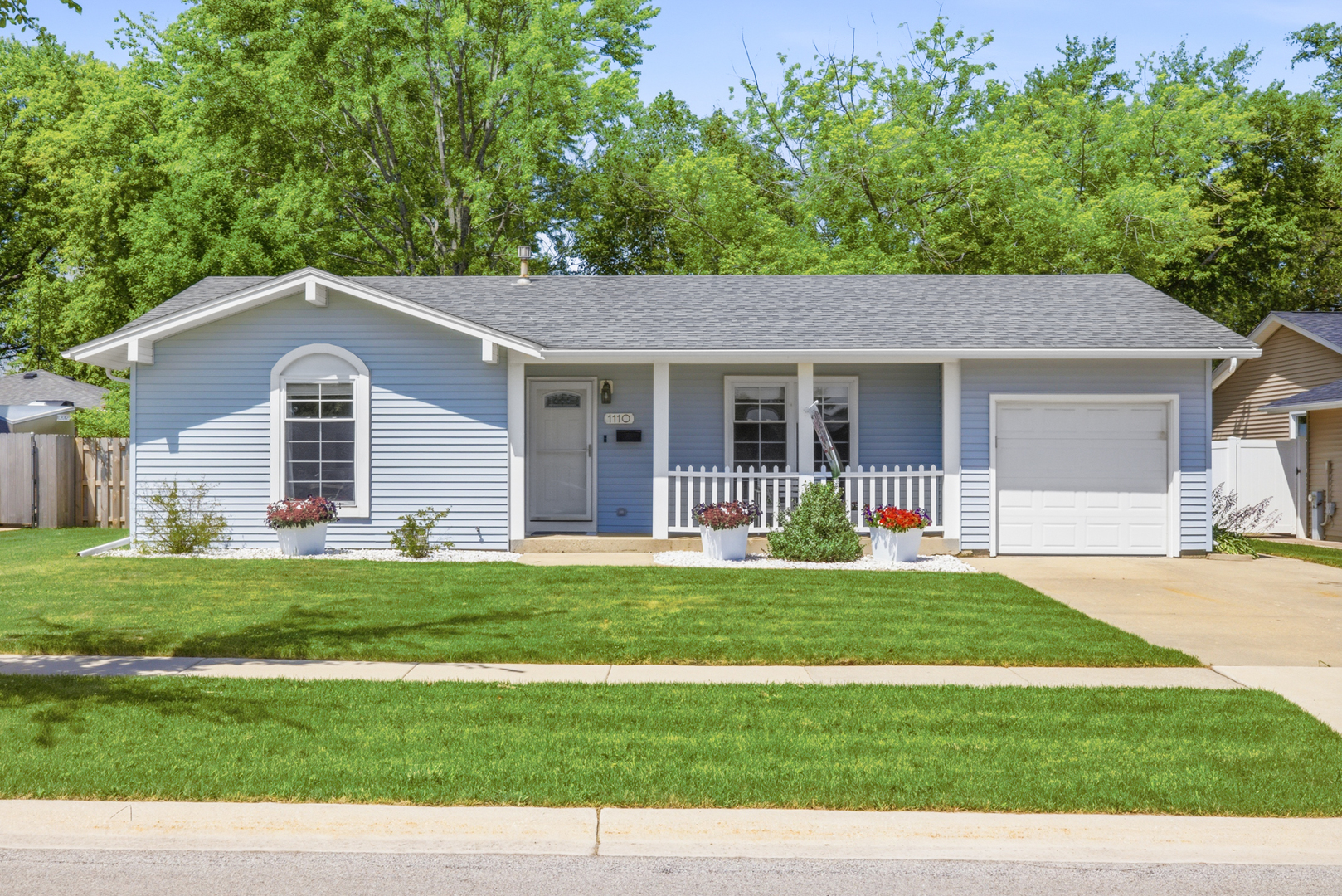 1110 Glenn Trail