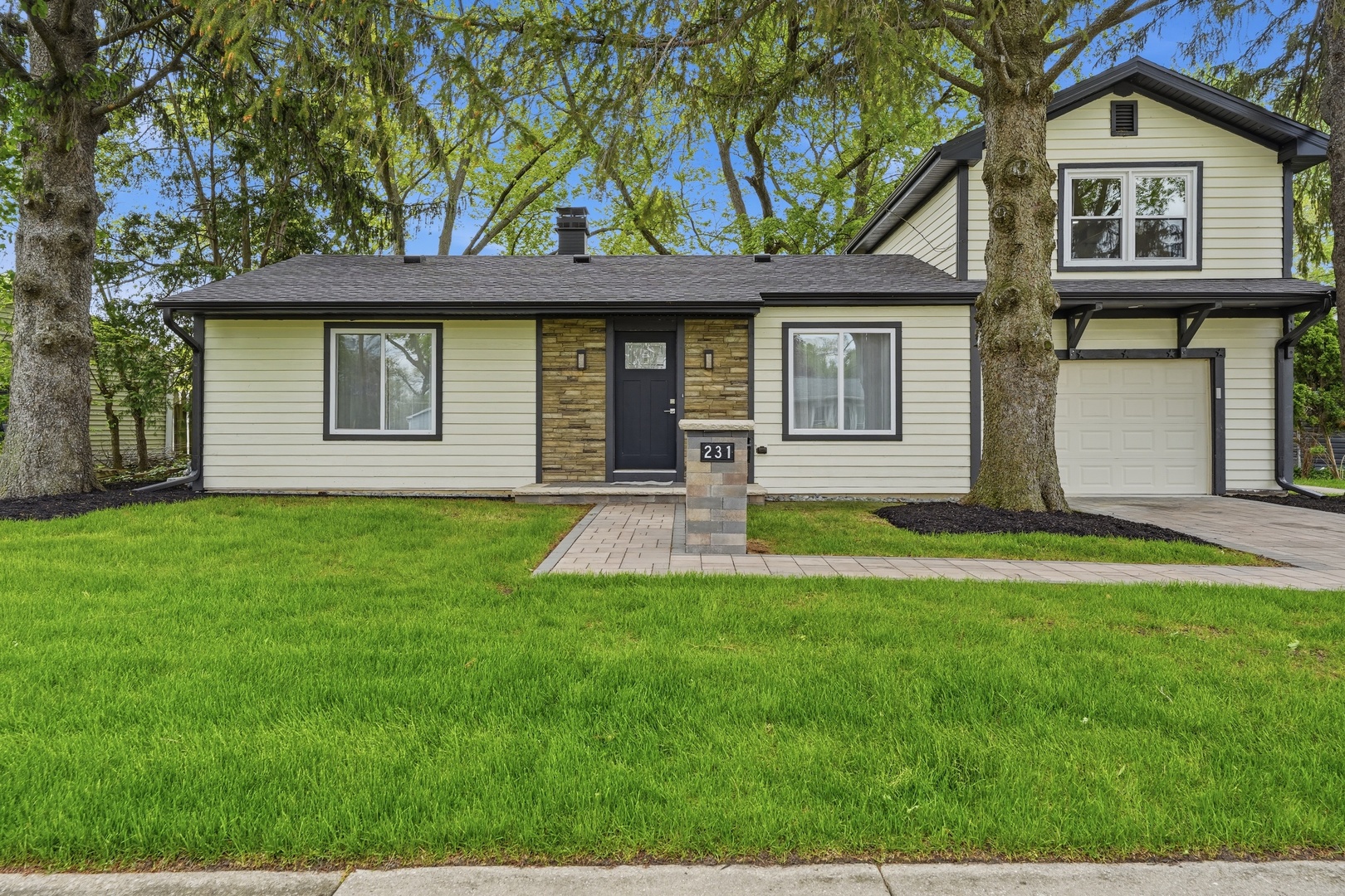 231 Saint Marys Parkway