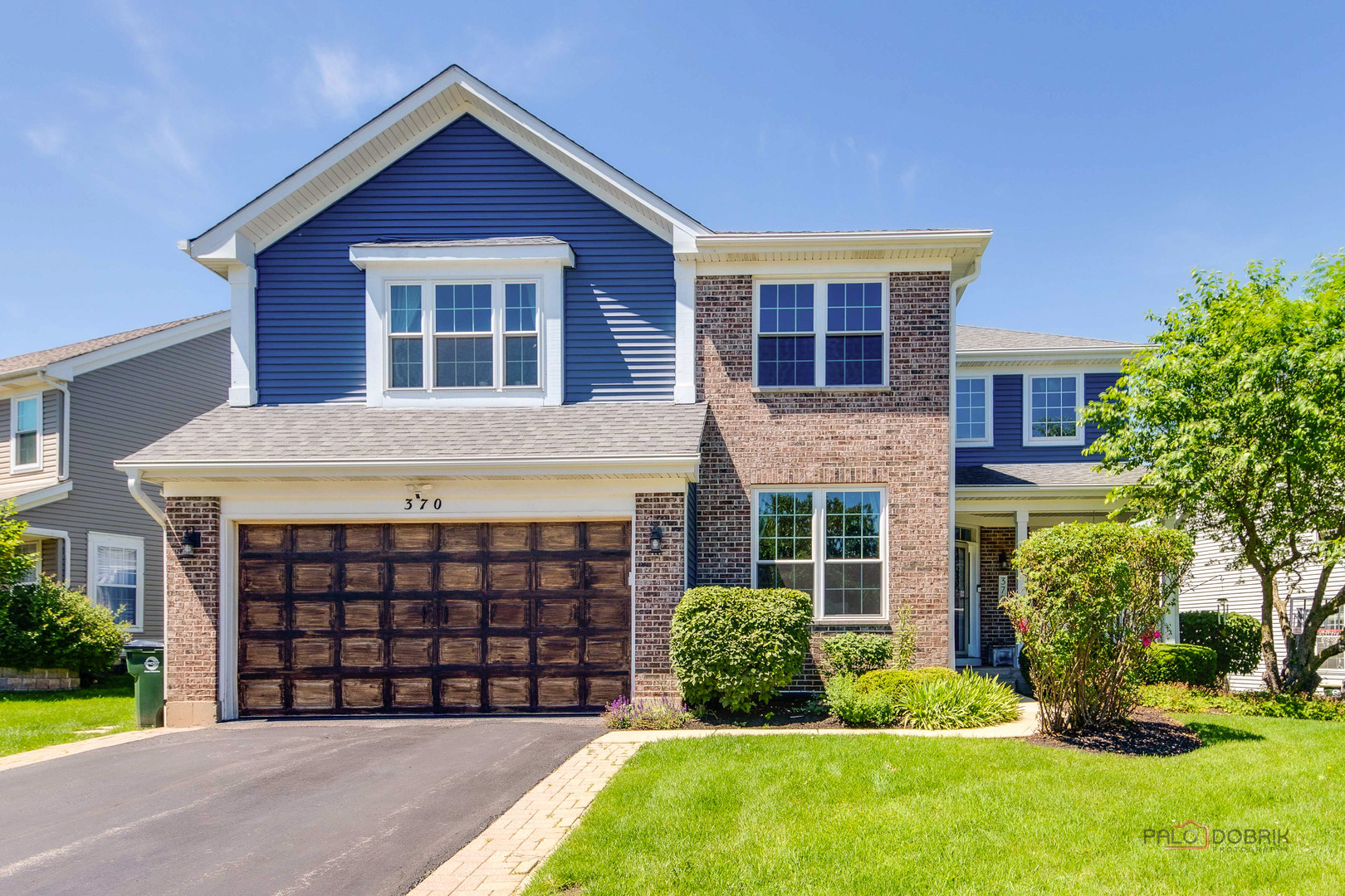 370 Ashford Lane