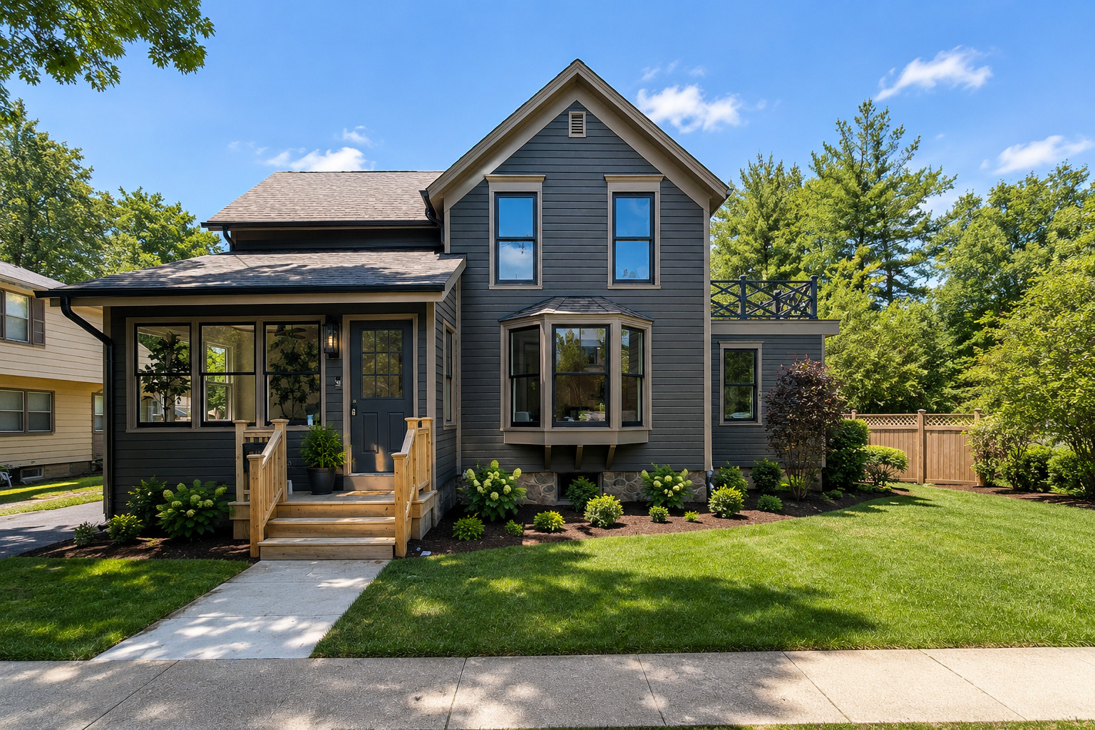 208 Dundee Avenue