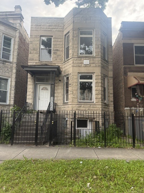 1921 Saint Louis Avenue