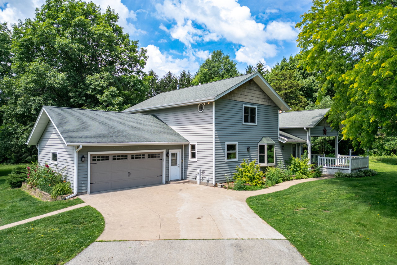 12730 Beloit Road