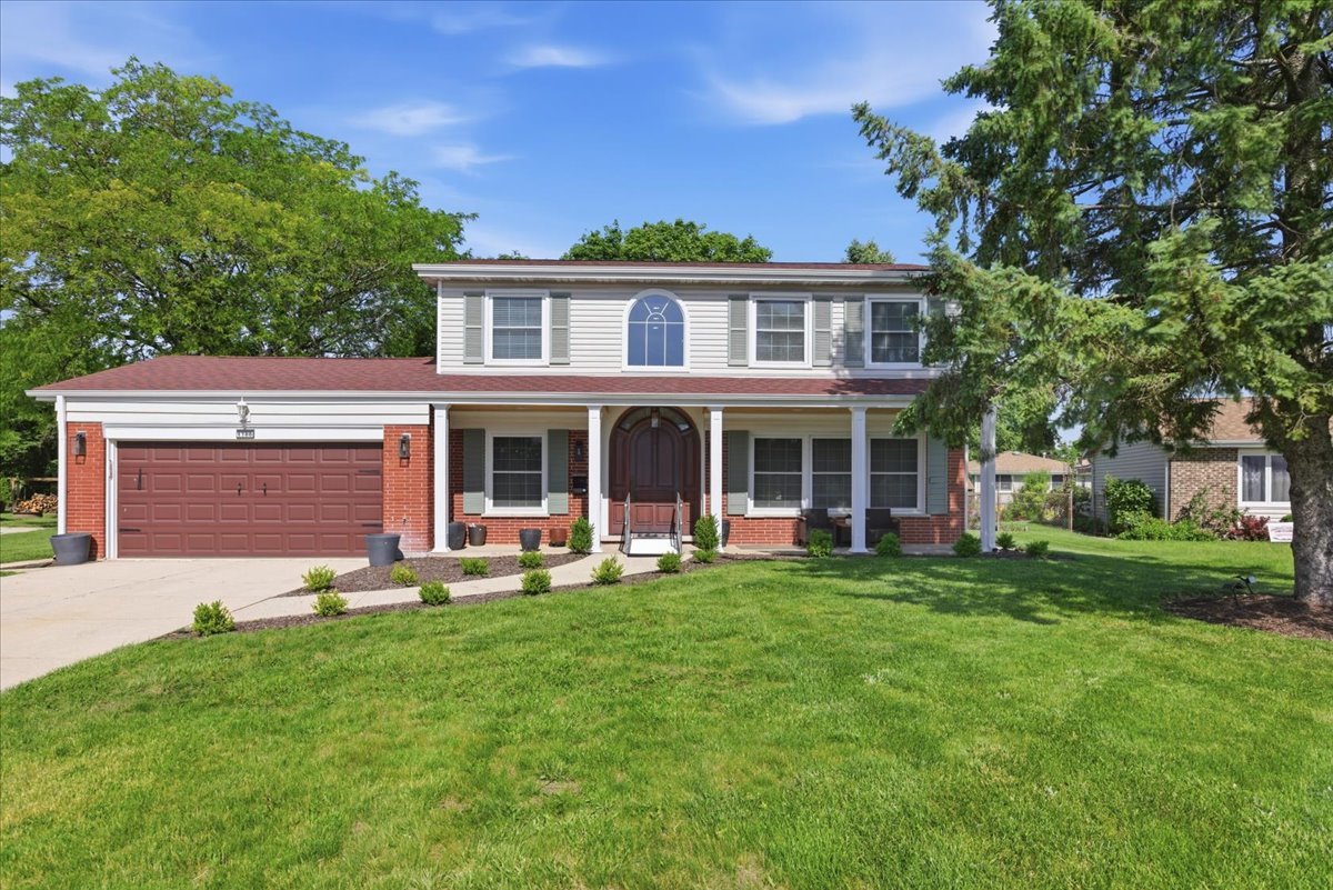 1780 Jo Ann Lane